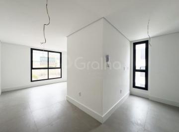 1 · Estúdio de 29m² no Centro