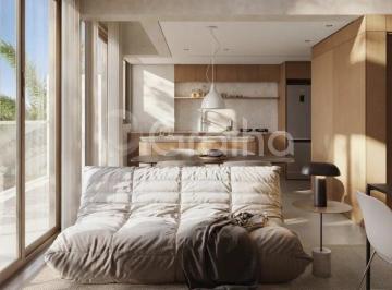 imovel-43658-10 · Apartamento em Campeche