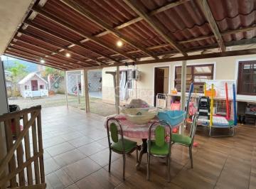 39914_i94Qj571X12_3991468bad9ac7369c.jpg · Encantadora Casa com Edícula, Placas Solares e Amplo Terreno no Passa Vinte