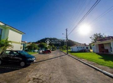 741160_ieoKcauNSCd9J9x1Qn4ST_74116068b9e0eccf892.jpg · APARTAMENTO Á VENDA EM CANASVIEIRAS...