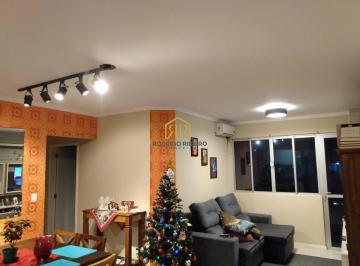 2032_i3G9Q8j6_203268bafb83bb6d3.jpg · Imoveis - em Trindade