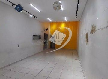 17562_iQCLd2D19526l3d3o24_1756268bed43ad29a7.jpg · Salão Comercial para locação no Centro de São Caetano