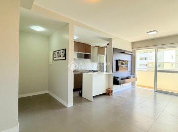 742455_iYiW88N_74245568cb13635f427.jpg · Oportunidade no Rossi Florida! Apartamento 2 dormitórios com Vaga!