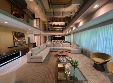 742241_ii11VT_74224168d5638ec715e.jpg · LUXUOSO APARTAMENTO NO JARDIM EUROPA