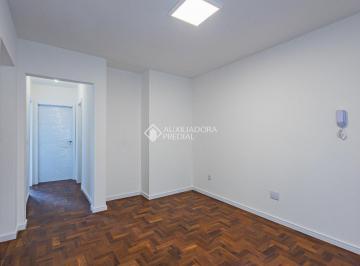185730_iCNeq33NV4To84568_18573068d14ab8a856d.jpg · Apartamento à venda em São João, Porto Alegre, 2 quartos