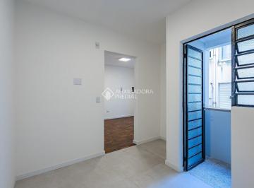 185730_iCNeq33NV4To84568_18573068d14ac925ea6.jpg · Apartamento à venda em São João, Porto Alegre, 2 quartos