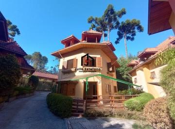 14136_i6E6Tk3_1413668bae98505e54.jpg · Casa à venda - na Vila Inglesa
