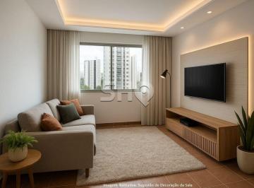 353015_i5GPq3KE79Hy15yJ6K_35301568bdf218163b8.jpg · Imoveis - na Vila Leopoldina