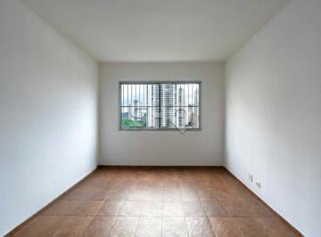 353015_i5GPq3KE79Hy15yJ6K_35301568bdee77a9047.jpg · Imoveis - na Vila Leopoldina