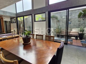 356106_iB36n36i952i63FdX_35610668bacb2ed078d.jpg · Imoveis - na Vila Romana