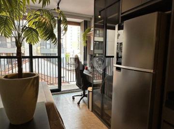 356144_i2Hfe2_35614468bedd99c01a0.jpg · Imoveis - na Vila Mariana