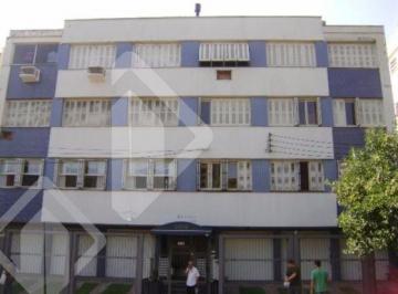 191033_i53qv575w920K91Gq0_19103357332b21ccfd2.jpg · Apartamento Mobiliado 3 dormitórios para venda no bairro Menino Deus Porto Alegre RS