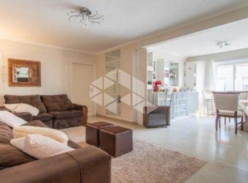 709846_izZyP_70984668bf3a9bd6b2c.jpg · Apartamento 3D com suite proximo do Iguatemi