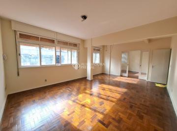 SALA DE ESTAR (2) · Apartamento no Centro de Novo Hamburgo