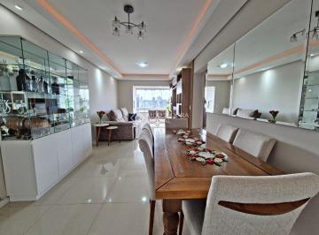 742339_i6io323Z73864l_74233968bee2a360b80.jpg · Apartamento no bairro Rio Branco em Novo Hamburgo com 2 quartos