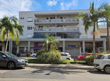742355_i92lT4R842Qy27l78_74235568beddd7083d5.jpg · Apartamento com 3 quartos no centro de Estancia Velha
