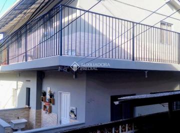 742322_iFf6G8F7EfN6E1yb8_74232268be2098e8f06.jpg · Predio com 7 aptos 350m2 privativos no bairro Jose Mendes