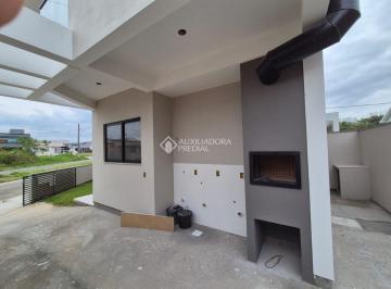 742320_iw151_74232068be197f915da.jpg · Casa 2 dormitórios 83m2 privativos 2 vagas de garagem no bairro Bela Vista