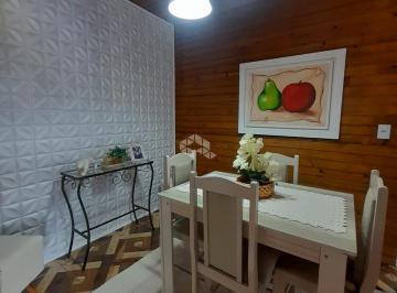 710074_i59S4G_71007468bb37ed5ff19.jpg · Casa com 2 quartos/dormitórios no bairro Três Riachos, em Biguaçu - SC