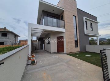 742317_i68SX474zjV328G9_74231768be1802de4d7.jpg · Casa 2 dormitórios 83m2 privativos 2 vagas de garagem no bairro Bela Vista