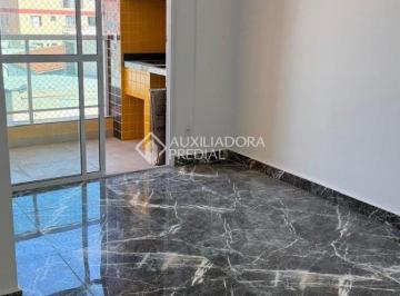 740997_iM7eQ1L_74099768b83888ce637.jpg · Apartamento em Paulicéia, São Bernardo do Campo
