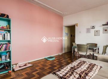 298280_i4lEQ7897M94_29828068dae4b9b47bc.jpg · Apartamento 2 dormitórios com sacada de frente próximo a todos recursos