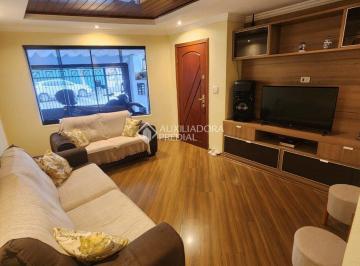 742290_iSjQu623j1mzLhhF_74229068bcb56091b9e.jpg · ? Sobrado à Venda - Vila América, Santo André -