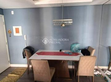 742299_iXBjeh9yrwy9Pujh62vs_74229968bce848be6f2.jpg · Lindo Apartamento no Condomínio Upside - Centro de Diadema
