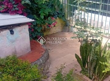 742399_i12Q37lbK5W_74239968bf1e47340e3.jpg · TERRENO COM CASAS ANTIGAS - BAETA NEVES - SÃO BERNARDO DO CAMPO