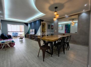 742416_il7Glw1f4J453937Z_74241668bf28f62f969.jpg · Apartamento à venda Jardim do Mar- São Bernardo do Campo