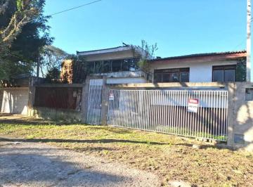 Casa de 4 quartos, Curitiba · GRANDE OPORTUNIDADE COM PROJETO DE  REFORMA COM VALOR EXCELENTE 