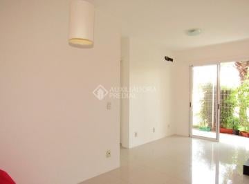 484315_i2I1r8r6I2x868P5K5_484315669924878d8cd.jpg · Apartamento para a venda no bairro Igara