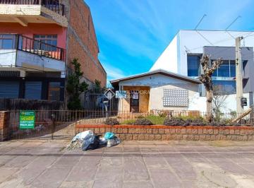 741951_iaPTk4396NnXC21H7OW96_74195168da8b43349a2.jpg · Amplo terreno medindo 11 X 35 na av Rio Grande do Sul bairro Mathias Velho
