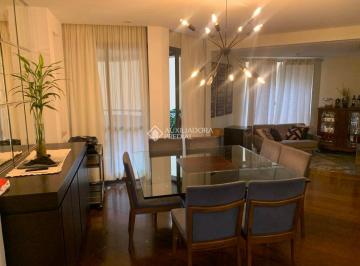 Imagem do WhatsApp de 2025-08-25 à(s) 12.27 · APARTAMENTO - SANTA PAULA - SÃO CAETANO DO SU
