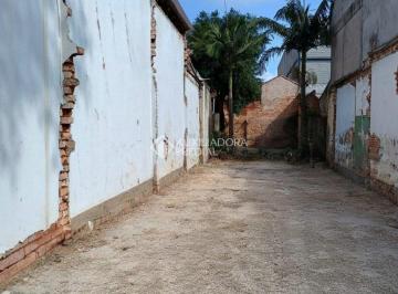 Terreno · 260m² · 1 Quarto · TERRENO - SÃO CAETANO DO SUL - SANTA PAULA