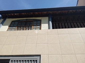 741524_iE217l4TMYC_74152468bf14593f74f.jpg · CASA COMERCIAL - SÃO PAULO - CAMBUCI