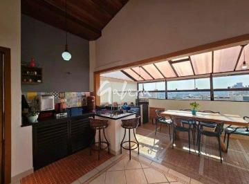 108447_iyPmKN4on8T45UV1p5R3z_10844768b9ba95670db.jpg · Apartamento/ cobertura com 4 quartos à venda - Santa Maria - São Caetano do Sul