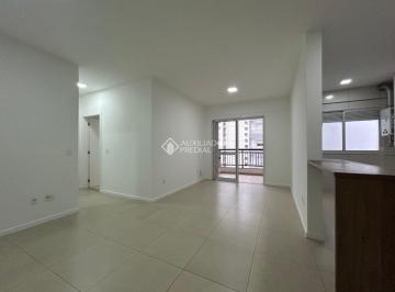 740923_ie7t2oq513e3G68_74092368bf22156923f.jpg · Apartamento à venda 2 quartos sendo 1 suíte, Kobrasol - São José/SC