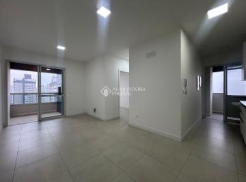 740921_i829UF545g4w64961X8r_74092168bf144d5b775.jpg · Apartamento à venda 2 quartos sendo 1 suíte, Campinas - São José/SC