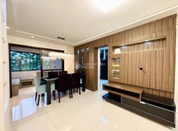 742232_iy68d8_74223268bc3512ef334.jpg · Apartamento à venda 3 quartos sendo 1 suíte, Jardim Atlântico - Florianópolis/SC