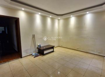 742051_im94v671W8_74205168bad4d66dc31.jpg · Casa 3 quarto(s), no bairro Vila Pires