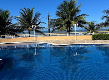 Casa de 4 quartos, Peruíbe · Casa a venda na Praia de Peruibe - Frente mar