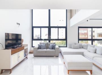 724081-Miguel Couto-714-806 (2) · Apartamento 3 quarto(s), no bairro Menino Deus