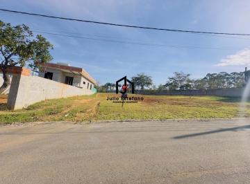 14138_iRJSR6d9_1413868bb17e72433e.jpg · Terreno à venda - em Condomínio Cataguá Way