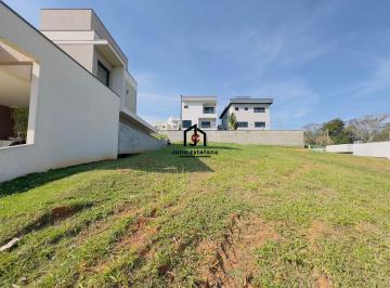 14137_i1I496fzOXKzw96_1413768bb15a5d8c4f.jpg · Terreno à venda - em Condomínio Cataguá Way