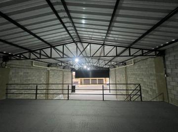 eff615ba-82f1-401c-9f23-e5cd13b0ad8b · Galpão 2 00 M2  Bairro  Demarchi