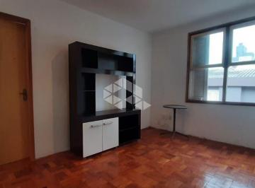 232415_imX76Upf85_232415629a193f3a6e6.jpg · Apartamento 1 Dormitório Com Suite e vaga por sorteio no Petrópolis!
