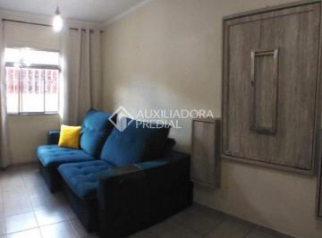742246_iM1RD489242o99Xk55j4_74224668bc239ba4d25.jpg · Apartamento à venda Edifício Recife, com 54m² 2 dormts, 1 vaga - Santa Terezinha - Bernardo do Campo