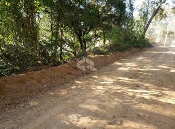 710186_iP58P4iET_71018668bec8bca299f.jpg · Terreno de 1.025m² á venda por R$ 250.000,00 - Recanto do Lago - Mairiporã/SP