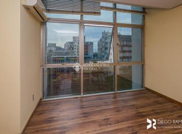 389058_i9HQSt6D437_389058668dc94a52d85.jpg · Sala Comercial no Moinhos de Vento - 5ª Avenida Center